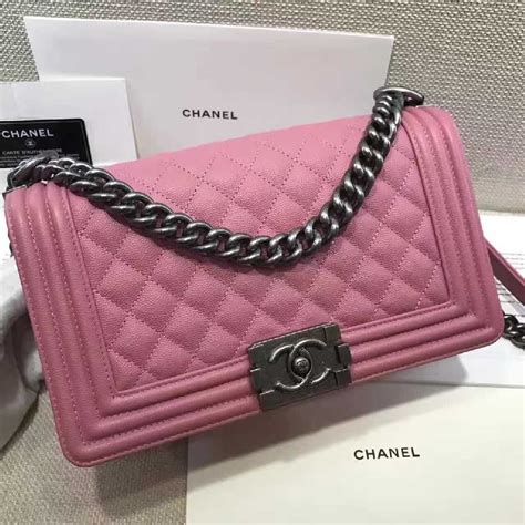 chanel 2019 replica|fake chanel bag.